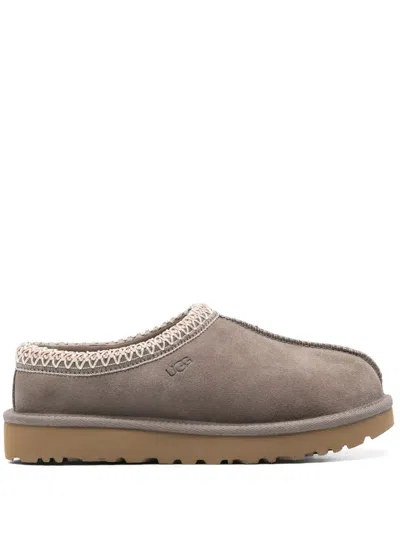 UGG TASMAN SLIPPERS