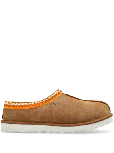 UGG TASMAN SLIPPERS
