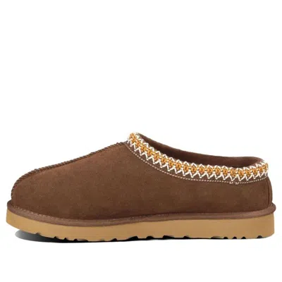 Ugg Tasman Slippers 'brown'