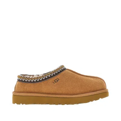 UGG 'TASMAN' SLIPPERS