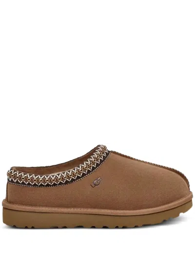 UGG TASMAN SLIPPERS