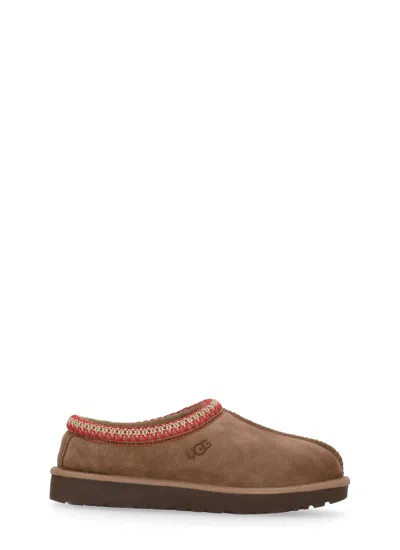 UGG TASMAN SLIPPERS