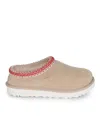 Ugg 'tasman' Slippers In Brown
