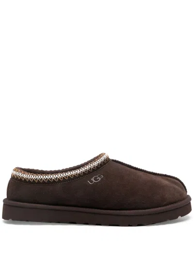 UGG TASMAN SLIPPERS