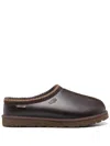 Ugg Tazz Slippers In Brown