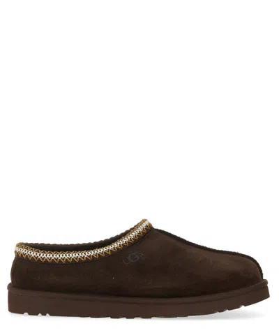 UGG TASMAN SLIPPERS
