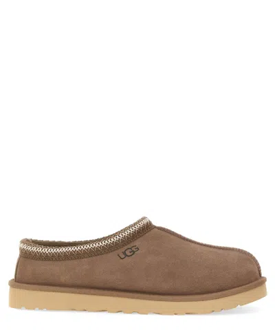 UGG TASMAN SLIPPERS