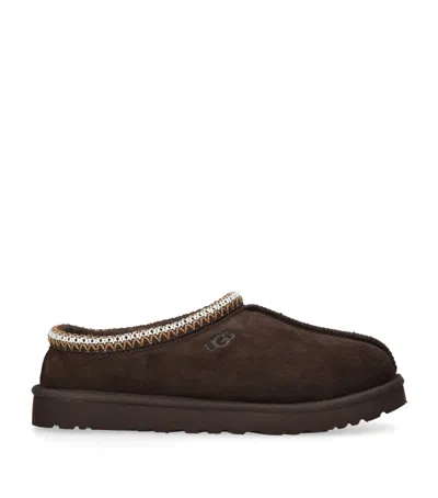 UGG TASMAN SLIPPERS