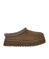Ugg Women's Tazz In Brown