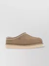 Ugg Tasman Antilope Slipper