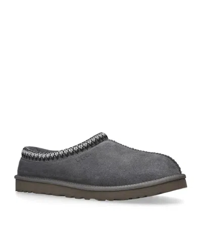 UGG UGG TASMAN SLIPPERS