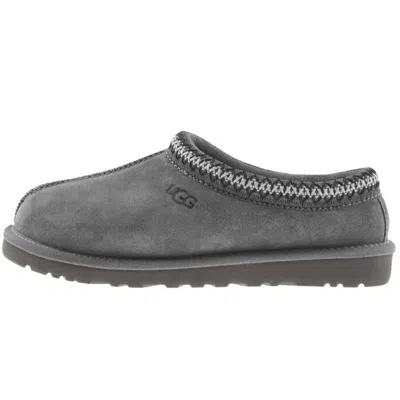 Ugg Tasman Slippers Grey