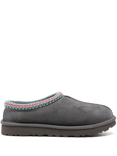 UGG TASMAN SLIPPERS