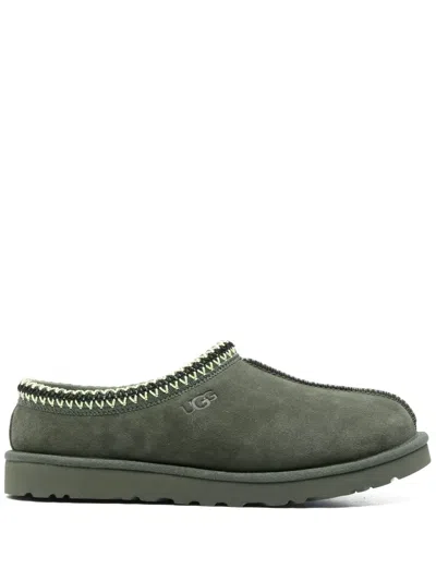 UGG M TASMAN MULES