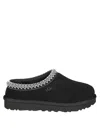 Ugg Tasman Slippers In Multi
