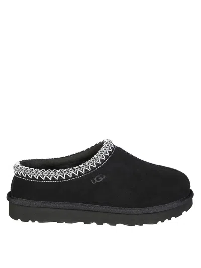 UGG TASMAN SLIPPERS