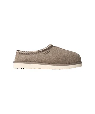 Ugg Tasman Slippers In Multicolor