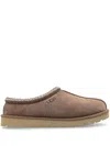 UGG TASMAN SLIPPERS