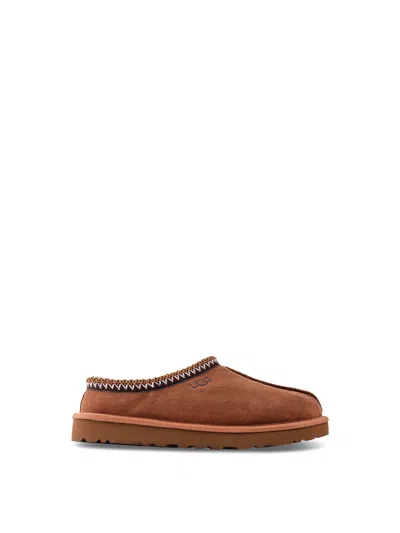 Ugg Tasman Ii In Brown