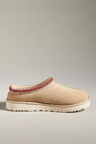 UGG TASMAN SLIPPERS