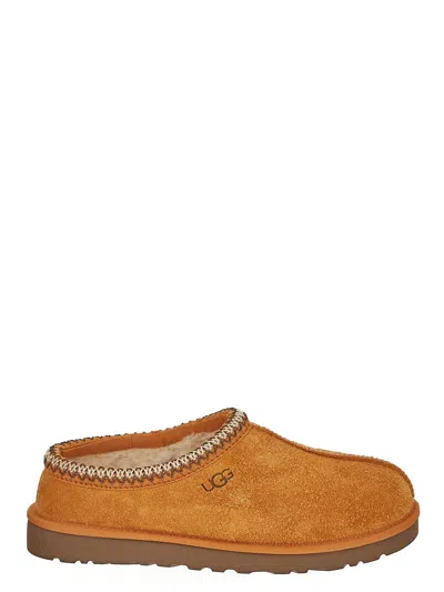 UGG TASMAN SNAGGY SUEDE