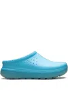 Ugg Tasman Sport Slip-on In Blue