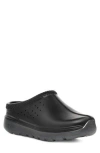 Ugg Tasman Sport Slip-on In Black