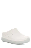 Ugg Mens  Tasman Sport In White