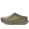 Ugg Tasman Sport Slipper 'olive'