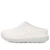 Ugg Peakmod In White