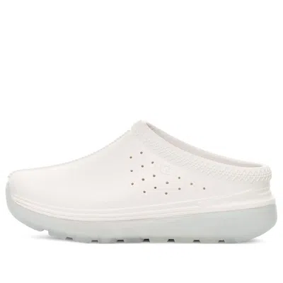 Ugg Tasman Sport 'white'