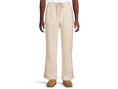 Ugg Tasman Straight Leg Pants