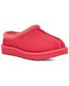 Ugg Tasman Slipper