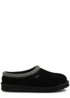 Ugg Pantofole Tasman Ii In Black