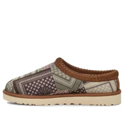 Ugg Tasman Taz Sash Slipper 'multi'