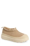 Ugg ® Tasman Waterproof Hybrid Slip-on In Neutral