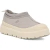 Ugg Tasman Weather Slippers