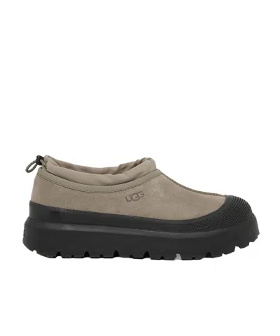 Ugg Tasman Weather Hybrid 'black'