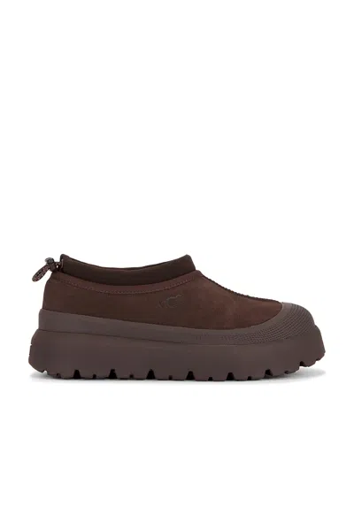 Ugg Tasman Weather Hybrid In Brown