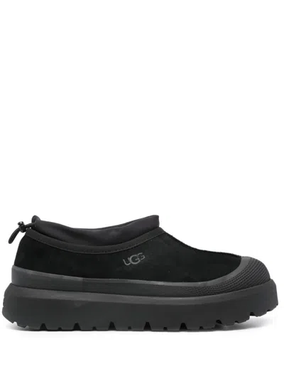 UGG UGG TASMAN WEATHER HYBRID LOAFERS