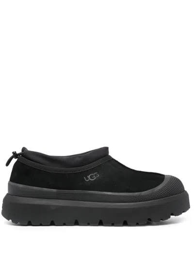 UGG UGG TASMAN WEATHER HYBRID LOAFERS