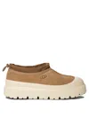 Ugg Tasman Weather Hybrid Sneakers In Multi