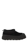 Ugg Tasman Weather Hybrid Sabot In Multi