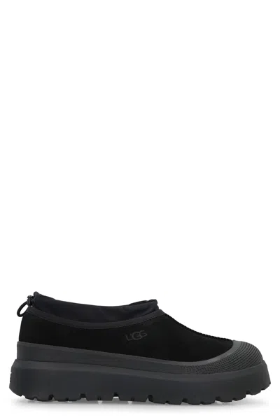 UGG TASMAN WEATHER HYBRID SABOT