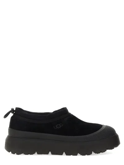 UGG UGG "TASMAN WEATHER HYBRID" SABOT