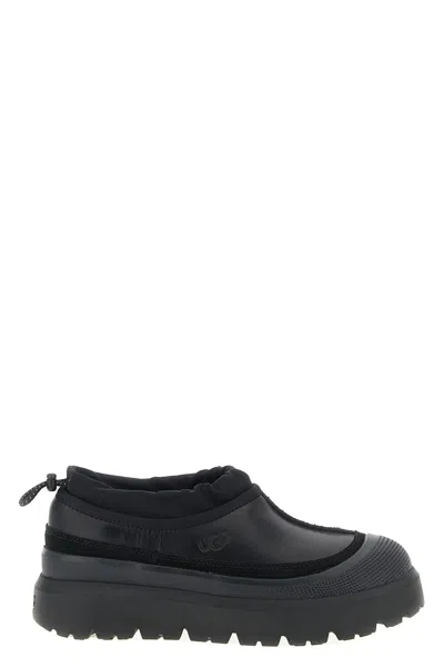 UGG 'TASMAN WEATHER HYBRID' SABOTS