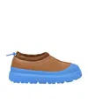 UGG TASMAN WEATHER HYBRID SHOES