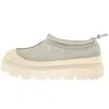 Ugg Tasman Weather Hybrid Shoes Grey In Grey