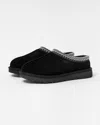 Ugg Tasman Womens Slippers