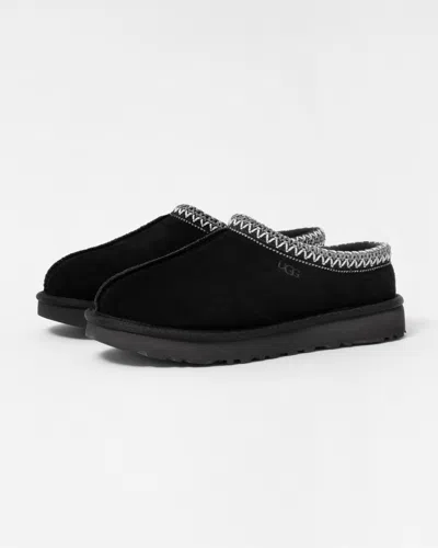 Ugg Tasman Womens Slippers